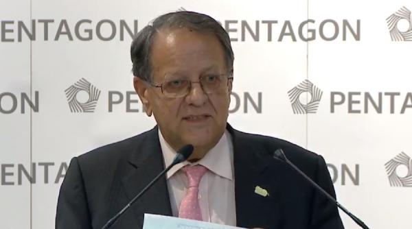 gheordunescu suntem in toate ziarele din europa romania a inceput sa existe