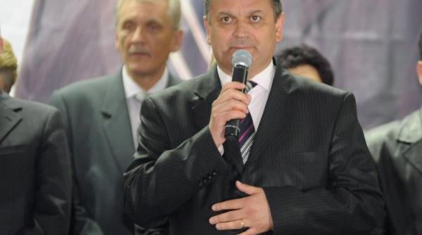 guran a rabufnit sa nu ne mai dam fete mari momentul rupturii psd alde