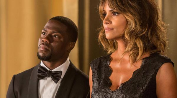 halle berry secretul siluetei perfecte la 52 de ani ce nu face niciodata