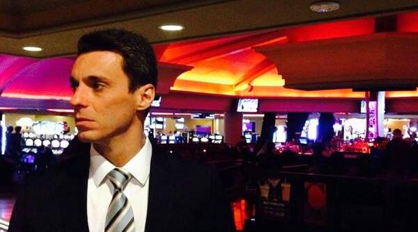 kovesi rezultat vot procuror sef european mircea badea cred ca am scapat