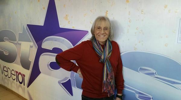 mihai constantinescu de urgenta la spital stare grava