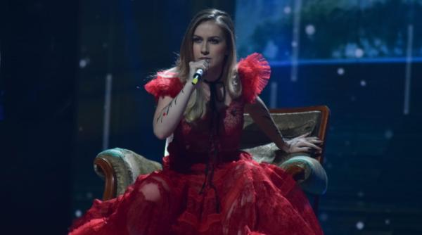 scandalul eurovision ajunge in parlament  cum poate fi anulata decizia juriului