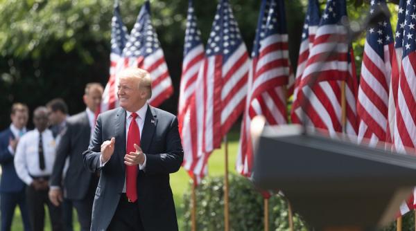 summit trump kim jong un japonia sprijina decizia sua