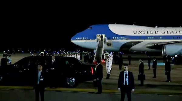 summitul trump   kim de la hanoi s a incheiat fara un acord