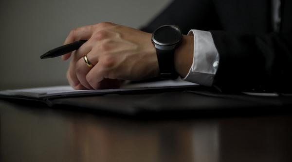 tribunalul bucuresti cere suspendarea activitatii sectiei de investigare a magistratilor