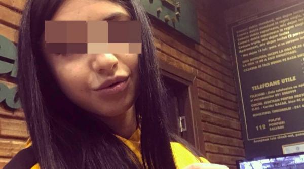 valentina incendiata la buzau motivul socant al crimei gigel lazar e un fenomenul periculos