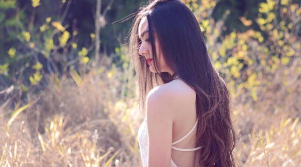 zodia care are de luat decizii importante astrolog dcnews fiti mult mai atenti