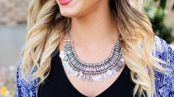 zodia care primeste bani peste noapte insa atentie la