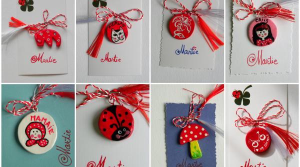 1 martie flori si martisoare oferite de politistii de la rutiera