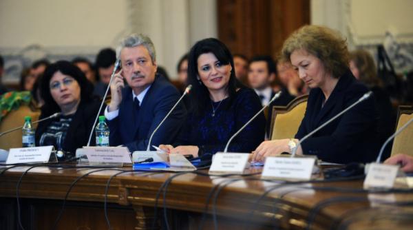 ancheta dupa conferinta siij judecatoarea baltag ne au tulburat nu mi pot imagina