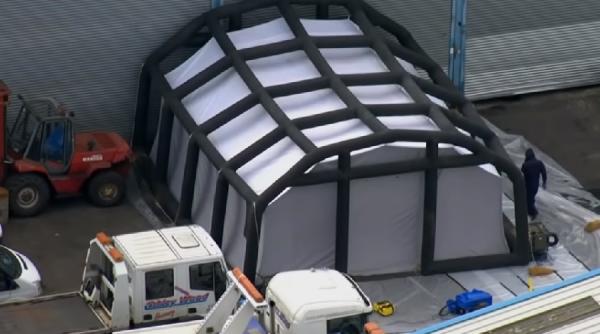 atac noviciok salisbury anunt guvern