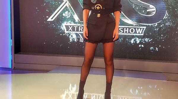 carmen bruma schimbare de look cum arata acum