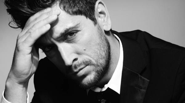 cezar ouatu in lacrimi dupa despartirea de andreea vilau ce a spus