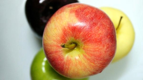 dieta cu mere slabeste 10 kilograme fara sa depui efort meniul complet