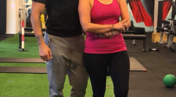 dieta iuliana marciuc cum a slabit 8 kilograme am intinerit cu 12 ani