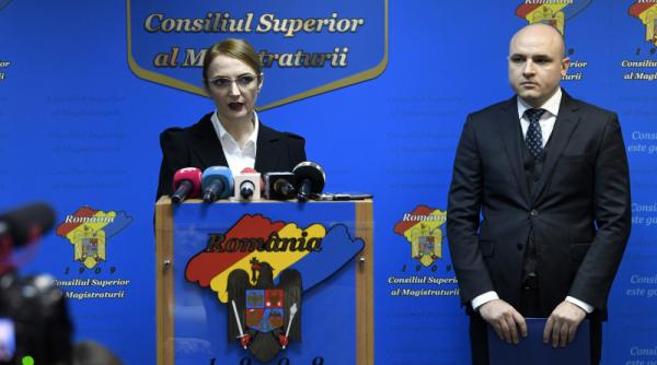 modificare oug 7 lia savonea primele declaratii dupa proiectul trimis de toader