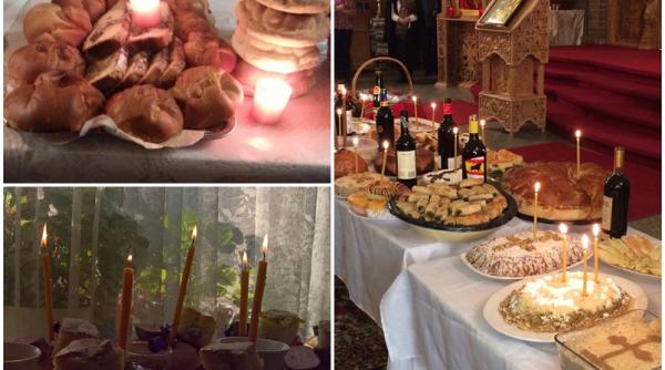 mosii de iarna 2019 sambata mortilor 2 martie ce trebuie sa faci