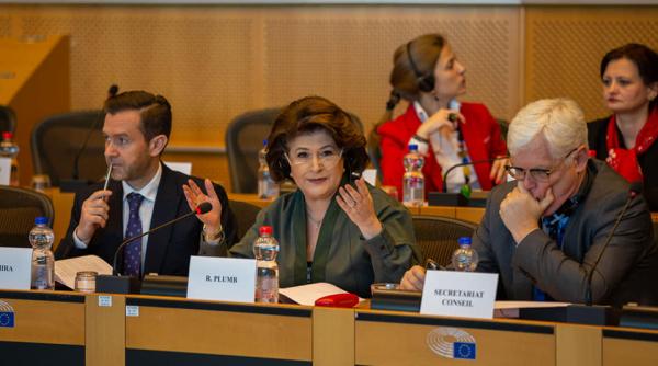 plumb  cati bani europeni vrea sa atraga romania