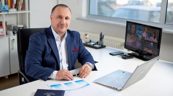 radio impuls intra in portofoliul dogan media