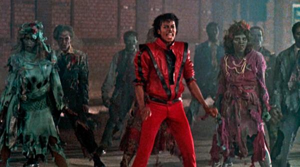 resedinta cantaretului michael jackson scoasa din nou la vanzare