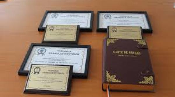 statul sume exorbitante pentru decoratii vezi cat costa recunostinta