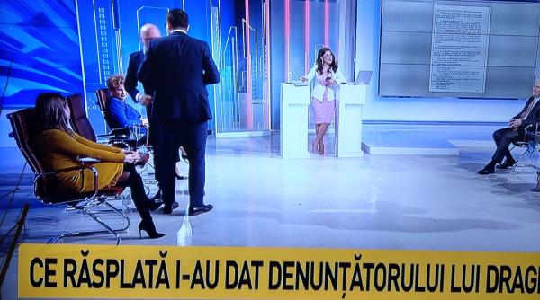 ursu a rabufnit dupa gestul lui bacanu dezgustator ati recurs la recuzita lor penibila