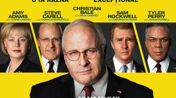 vicele un film cat o lectie de istorie recenta