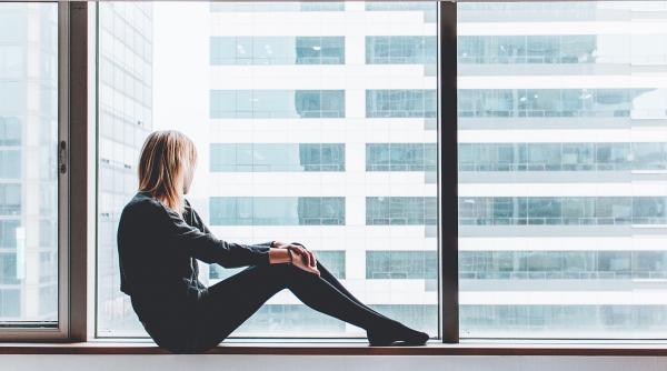 zodia care se confrunt cu o criza interioara astrolog dcnews ar trebui sa luati in calcul