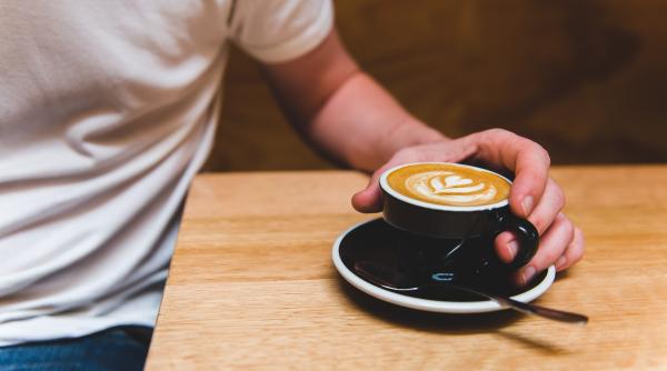 cafea pardox cu doua tipuri de cancer medicul croitoru sunt doua lucruri spuse la congresele de oncologie