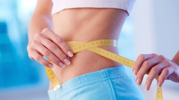 dieta postului intermitent slabire fara efort