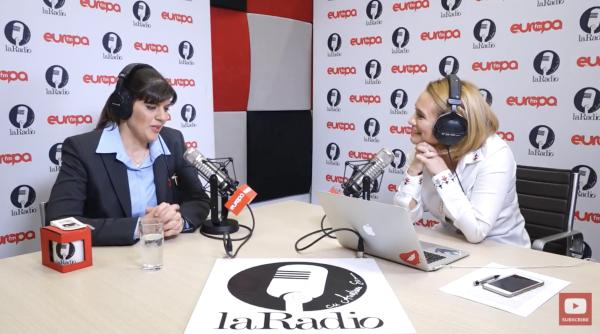 esca catre kovesi relatii intime dimineata sau seara