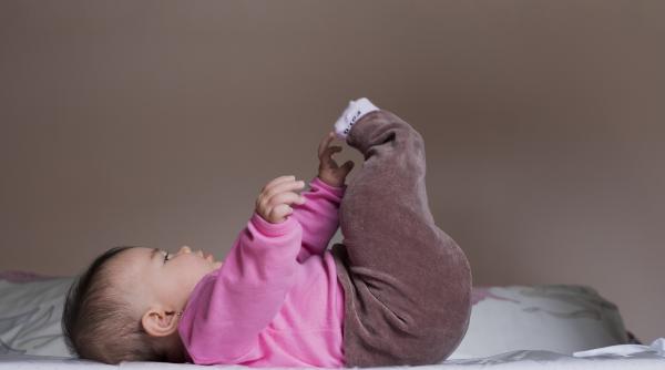 horoscop copilul tau este nascut in aceasta zodie destin de vis va avea