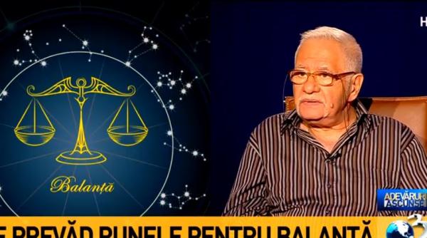 horoscopul runelor luna martie voropchievici mare atentie la sanatate avertisment pentru o zodie