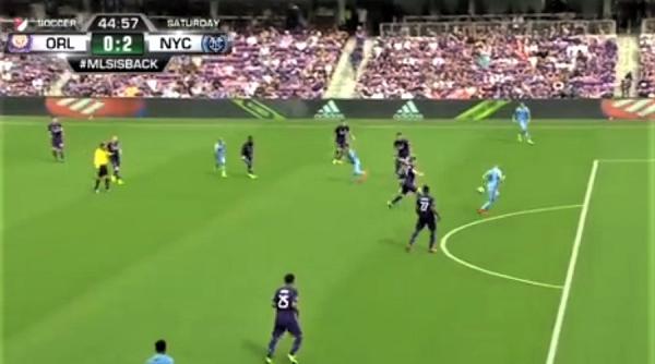 mitrita debut remarcabil in sua