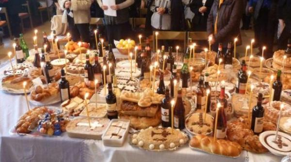 mosii de iarna 2019 sambata mortilor 2 martie ce nu au voie sa faca femeile