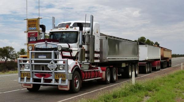 si a inscenat propria rapire pentru un motiv incredibil