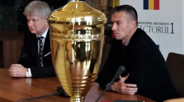 vesti proaste pentru rapidisti si nu numai tudorache te iei cu mainile de cap