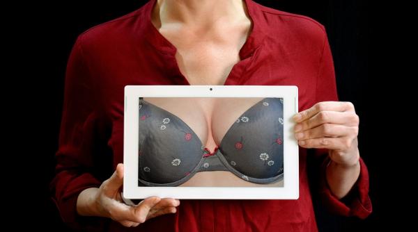 exercitii care te ajuta sa ai sani fermi si frumosi