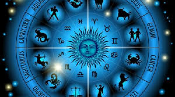horoscop duminica 3 martie 2019