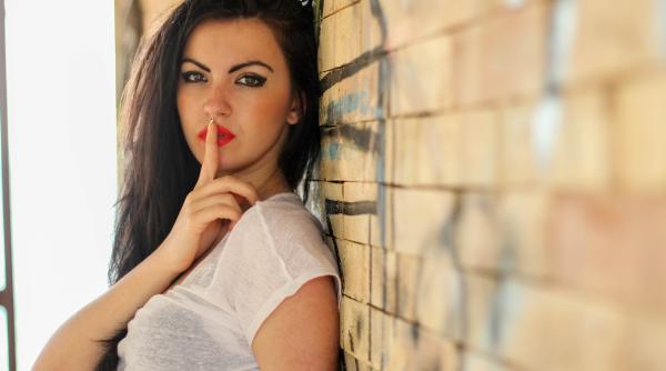 horoscop zodii care arata mai bine odata cu trecerea anilor au descoperit elixirul tineretii