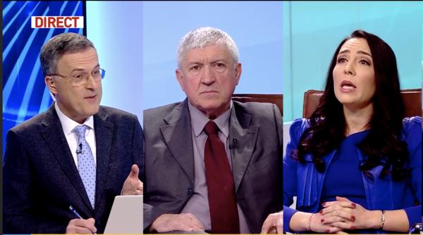 tapardel au venit niste mailuri otravite diaconu cum poti sa l opresti e fake news