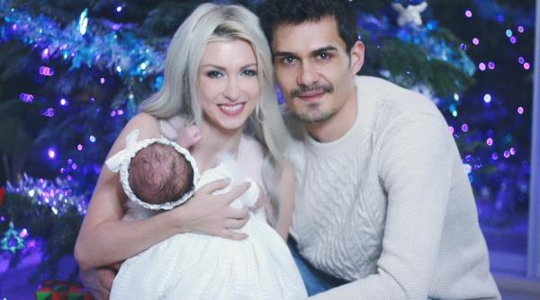 andreea balan stop cardio respirator valcu ce nu spune nimeni despre moda cezarienelor