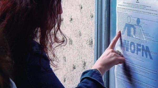 anofm  cursuri gratuite de formare profesionala  care sunt cele mai cautate