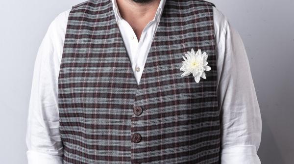 horia brenciu fotografie din spital te vad cam tras la fata