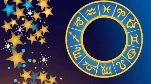 horoscop luni 4 martie 2019