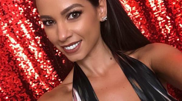 iuliana luciu grave probleme de sanatate vedeta a ajuns la urgenta