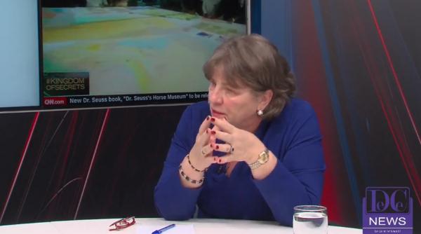 kovesi procuror european nicolai in toamna am putea avea negocierile