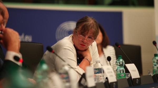 norica nicolai excludere alde international ne despart multe lucruri