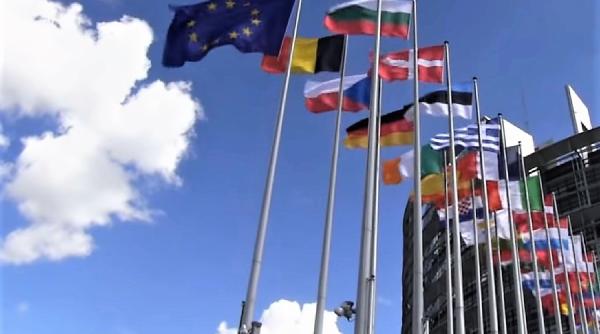 reprezentanta ue in sua recunoastere cu efect imediat