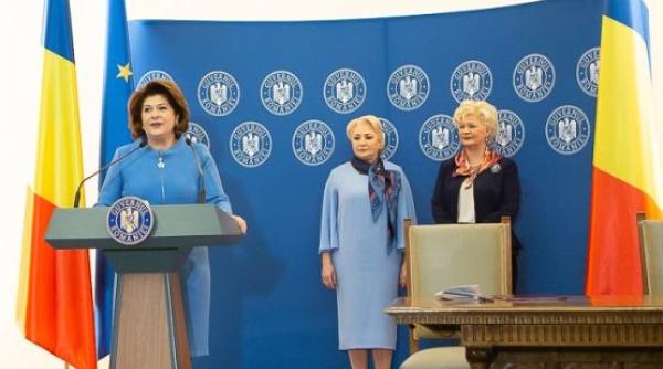 rovana plumb fonduri de milioane de euro pentru victimele violentei domestice